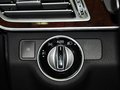 奔驰E级 2014款 E300L 优雅型图片