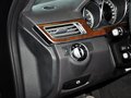 奔驰E级 2014款 E300L 优雅型图片