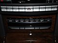 奔驰E级 2014款 E300L 优雅型图片