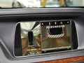 奔驰E级 2014款 E300L 优雅型图片