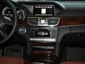 奔驰E级 2014款 E300L 优雅型图片