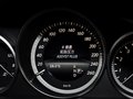 奔驰E级 2014款 E300L 优雅型图片