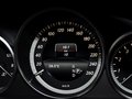奔驰E级 2014款 E300L 优雅型图片