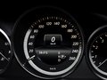 奔驰E级 2014款 E300L 优雅型图片
