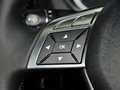 奔驰E级 2014款 E300L 优雅型图片