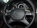 奔驰E级 2014款 E300L 优雅型图片
