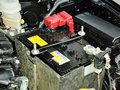 帕杰羅-勁暢 2013款 3.0L 自動 旗艦型 7座圖片