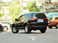 帕杰罗-劲畅 2013款 3.0L 自动 旗舰型 7座图片