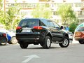 帕杰罗-劲畅 2013款 3.0L 自动 旗舰型 7座图片