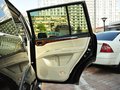 帕杰罗-劲畅 2013款 3.0L 自动 旗舰型 7座图片