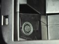 帕杰罗-劲畅 2013款 3.0L 自动 旗舰型 7座图片