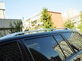 帕杰羅-勁暢 2013款 3.0L 自動 旗艦型 7座圖片