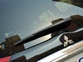 帕杰罗-劲畅 2013款 3.0L 自动 旗舰型 7座图片