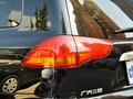 帕杰羅-勁暢 2013款 3.0L 自動 旗艦型 7座圖片