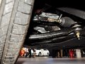 全新景逸X5 图片