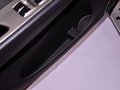 全新景逸X5 图片