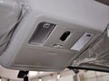 全新景逸X5 图片