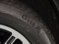 全新景逸X5 圖片