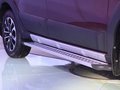 全新景逸X5 图片
