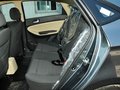 和悦A30 2013款 1.5L MT 舒适型图片