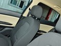 和悦A30 2013款 1.5L MT 舒适型图片