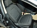 和悅A30 2013款 1.5L MT 舒適型圖片