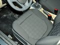 和悅A30 2013款 1.5L MT 舒適型圖片