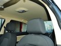 和悅A30 2013款 1.5L MT 舒適型圖片