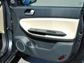 和悅A30 2013款 1.5L MT 舒適型圖片