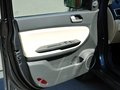和悅A30 2013款 1.5L MT 舒適型圖片