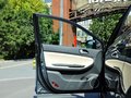 和悦A30 2013款 1.5L MT 舒适型图片