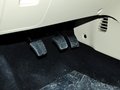 和悅A30 2013款 1.5L MT 舒適型圖片