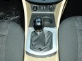和悦A30 2013款 1.5L MT 舒适型图片