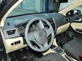 和悦A30 2013款 1.5L MT 舒适型图片