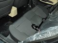 和悅A30 2013款 1.5L MT 舒適型圖片