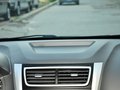 和悦A30 2013款 1.5L MT 舒适型图片