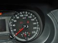 和悅A30 2013款 1.5L MT 舒適型圖片