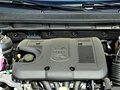 和悅A30 2013款 1.5L MT 舒適型圖片