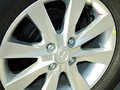 和悦A30 2013款 1.5L MT 舒适型图片