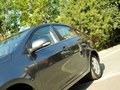 和悦A30 2013款 1.5L MT 舒适型图片