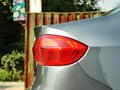 和悦A30 2013款 1.5L MT 舒适型图片