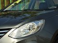 和悦A30 2013款 1.5L MT 舒适型图片