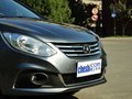 和悦A30 2013款 1.5L MT 舒适型图片