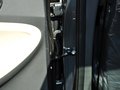 和悦A30 2013款 1.5L MT 舒适型图片