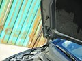 和悦A30 2013款 1.5L MT 舒适型图片