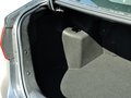 和悦A30 2013款 1.5L MT 舒适型图片