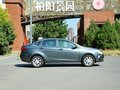 和悦A30 2013款 1.5L MT 舒适型图片