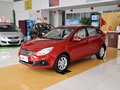 和悦A30 2013款 1.5L MT 豪华型图片