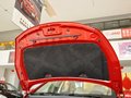 和悦A30 2013款 1.5L MT 豪华型图片
