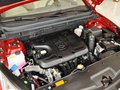 和悦A30 2013款 1.5L MT 豪华型图片